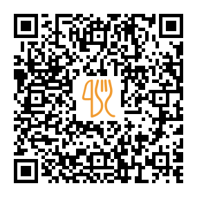 QR-code link către meniul Villa Anton