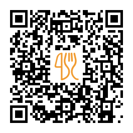 QR-code link către meniul Cafe Den Hook