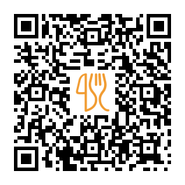 QR-code link către meniul Cafe Alara