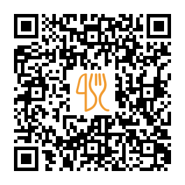 QR-code link către meniul Artepizza