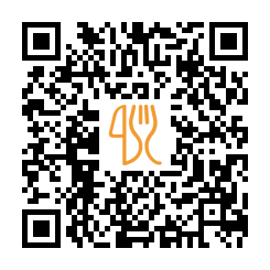 QR-code link către meniul បុកល្ហុងភ្លេចប្ដី (st.173)