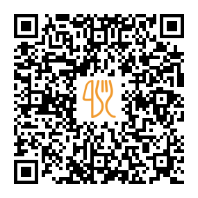 QR-code link către meniul Sirani