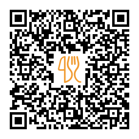 QR-code link către meniul La Cascina Country House