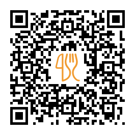 QR-code link către meniul Thios Grill