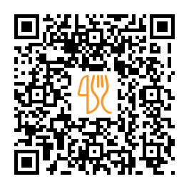 QR-code link către meniul Sate Karlie (rm. Kingli)