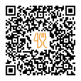 QR-code link către meniul O'tacos