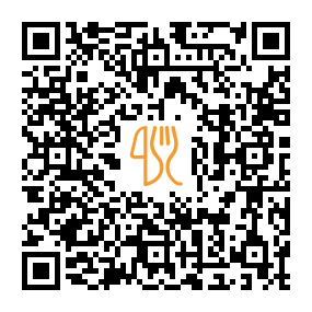 QR-code link către meniul Subway