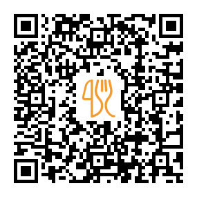 QR-code link către meniul Ingrids Genussstubn