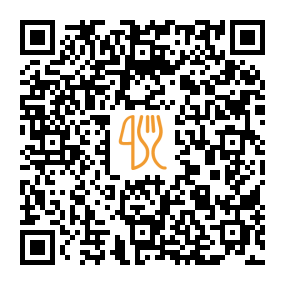 QR-code link către meniul Dandea’s Deli Food Mart