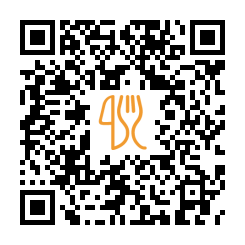 QR-code link către meniul ヤマゴヤ/yama5ya