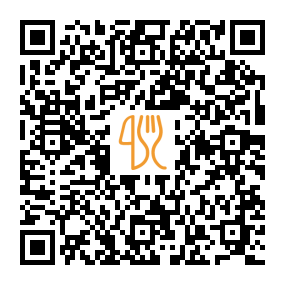 QR-code link către meniul Albergo Sacro Monte