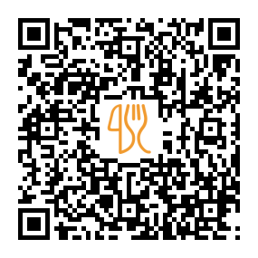 QR-code link către meniul Bulls Head