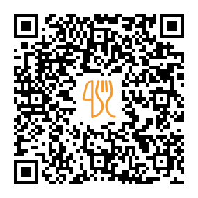 QR-code link către meniul Catering Dapur Mamiku