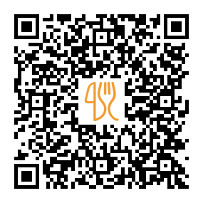 QR-code link către meniul Bua Thai