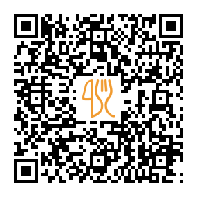 QR-code link către meniul Joh-eun-nal Lidcombe