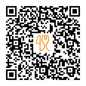 QR-code link către meniul Subway