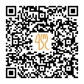 QR-code link către meniul Pizzeria Lin Gusto