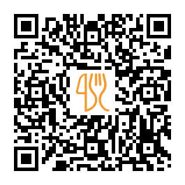 QR-code link către meniul Daddy Co