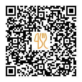 QR-code link către meniul Pizza Bussi Ciao