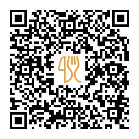 QR-code link către meniul La Frattina Snack