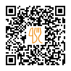 QR-code link către meniul Typ.88