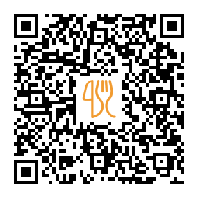 QR-code link către meniul Planet Juice