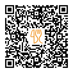 QR-code link către meniul L'ancoraggio