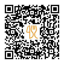 QR-code link către meniul Seyridem Cafe Ve