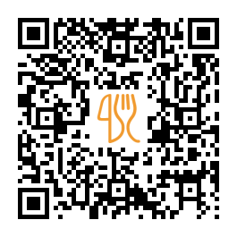 QR-code link către meniul Donatos Pizza