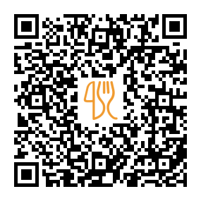 QR-code link către meniul Fried Chicken Family (ii)