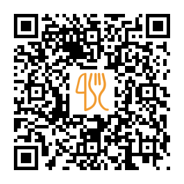 QR-code link către meniul Warkop Nes78