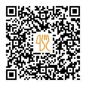 QR-code link către meniul Snack Pizza Zen