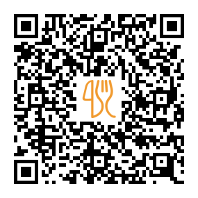 QR-code link către meniul Anadolu Doener Pizza