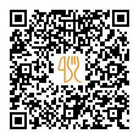 QR-code link către meniul Barlovento