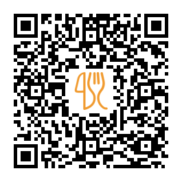 QR-code link către meniul Meson Santi