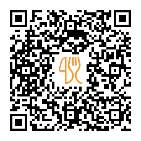 QR-code link către meniul Atan Kebab Production