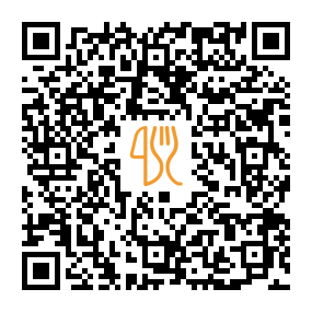 QR-code link către meniul Ji-an Food Tp Hung Yen