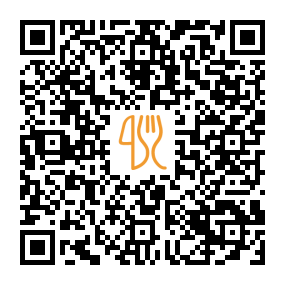 QR-code link către meniul Be Fresh Bowls Healthy Food