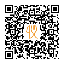 QR-code link către meniul Post 2 Go