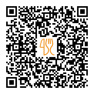 QR-code link către meniul O.nira By Kathmandu Nepalesische Kueche