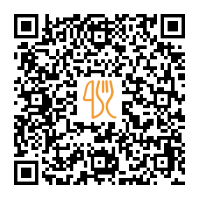 QR-code link către meniul Uncle Fatih's Pizza