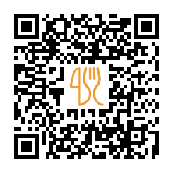 QR-code link către meniul Shree Ram Daba