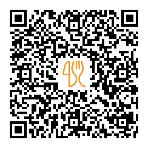 QR-code link către meniul Cheung Kee Aberdeen King Of Fish Ball (mong Kok)