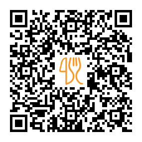 QR-code link către meniul Il Fornaccio Pizza E Snack