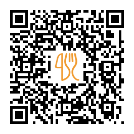 QR-code link către meniul Pinoccio