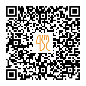 QR-code link către meniul Hellas Grill