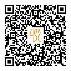 QR-code link către meniul Nikita Dal Russo