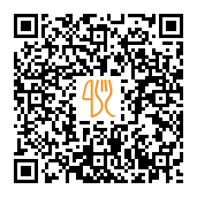 QR-code link către meniul Sweet Ash Bistro