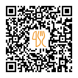 QR-code link către meniul Orient Grills