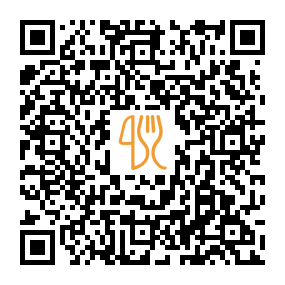 QR-code link către meniul Gsolserhof